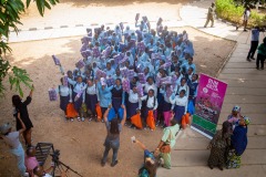 RAJL2013