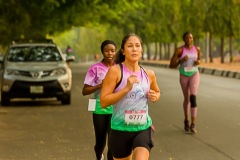 IMG_5223_Original
