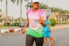 IMG_5432_Original