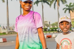 IMG_5745_Original
