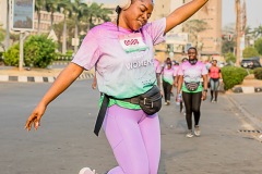 IMG_5789_Original