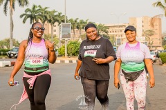 IMG_5823_Original